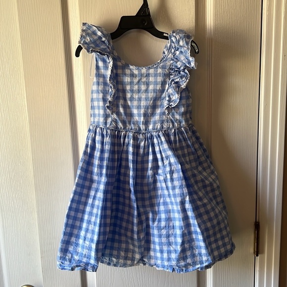 G26 Tommy Bahama dress - Picture 1 of 3